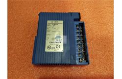 China Yokogawa F3XD16-3F Original From Japan With Good Price Yokogawa F3XD16 -3F supplier