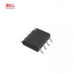 ADP2302ARDZ-R7 Power Management ICs For High Performance Applications for sale