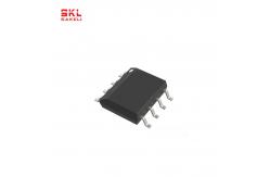 China ADP2302ARDZ-R7 Power Management ICs For High Performance Applications supplier