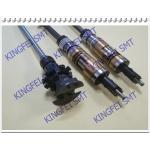 9965 000 10930 Spline H2468 FNC Assy For Assembleon TopazXII/ Xii