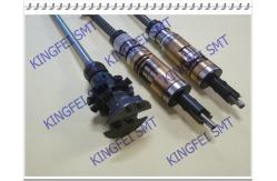 China 9965 000 10930 Spline H2468 FNC Assy For Assembleon TopazXII/ Xii supplier