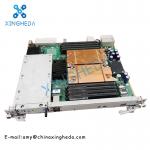 Alcatel Lucent 3AG24161AB 4 X STM-64X 1678MCC Transmission Equipment for sale
