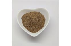 China Bacillus Subtilis Ruminants Feed Probiotics 100 Billion CFU/G In Poultry Feed supplier