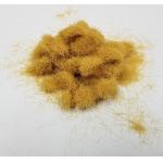 Custom Craft Flock Powder , Multi Colors Nylon Flock Powder In 3Dx0.6MM for sale