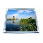 15 Inch Open Frame Lcd Monitor Display Digital 1000nits Indoor for sale