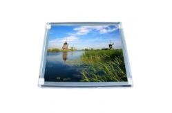 China 15 Inch Open Frame Lcd Monitor Display Digital 1000nits Indoor supplier