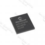 DSPIC33FJ64GP206AT-I/PT
