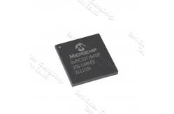 China DSPIC33FJ64GP206AT-I/PT supplier