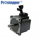 Three Phase High Torque Brushless Motor for sale