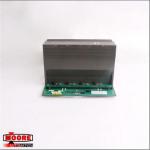 PHBFIO1000C100  FIO100 , P-HB-FIO-1000C100  ABB  Fieldbus Termination Base for sale