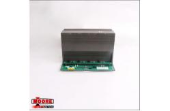 China PHBFIO1000C100  FIO100 , P-HB-FIO-1000C100  ABB  Fieldbus Termination Base supplier