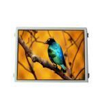 LTA150B850F 15.0 inch 400 cd/m2 lcd display panel LCD Module for sale