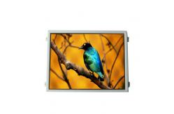China LTA150B850F 15.0 inch 400 cd/m2 lcd display panel LCD Module supplier