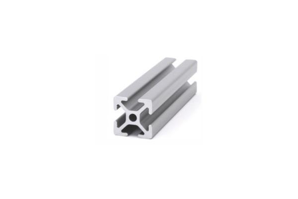 OEM Industrial Aluminium Profile , Aluminum Composite Panel Production Line