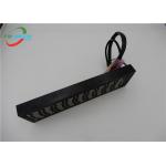 JUKI FX-3R FX-3RA Y LINEAR MOTOR ASM 40104704 LM-H3P7C-72N-A280 for sale