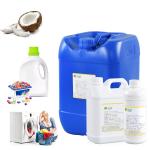 Popular Coconut Fragrance For Liquid Detergent Products Making for sale