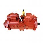 K5V140Dt K5V160D Hydraulic Power Pump For Ec250D 14632317 14632317 14571504 14571504