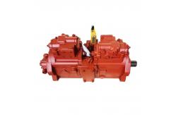 China K5V140Dt K5V160D Hydraulic Power Pump For Ec250D 14632317 14632317 14571504 14571504 supplier