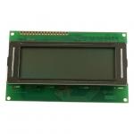 LCM-S02004DSF for sale