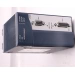 GE Controller 269P-D/O-278-100P-HI GE 269P-D/O-278-100P-HI Temperature Controller Repair for sale