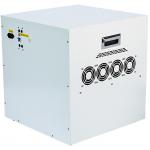 High Intensity 2W/CM2 UV Adhesive Curing Systems LED UV Curing Machine for sale