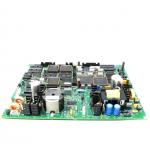 DS200TCPAG1AJD GE Control Processor for Industrial for sale