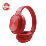noise cancelling headphone,Portable ANC Bluetooth Wireless Headphone 300mAh Battery Capacity for sale