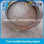 51138 MP OD 240mm High Speed Thrust Bearing Original Z1V1 Z2V2 Vibration for sale