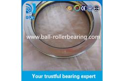 China 51138 MP OD 240mm High Speed Thrust Bearing Original Z1V1 Z2V2 Vibration supplier