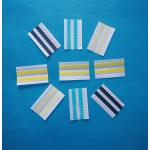Smt Pick And Place Accessories Picking Belt For Smt Mounter 8mm - 12mm for sale