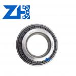 Elite 30214JR  Taper Roller Bearings Premium Craftsmanship for Seamless Performance