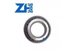 China Elite 30214JR  Taper Roller Bearings Premium Craftsmanship for Seamless Performance supplier