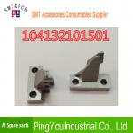 104132101501 CLINCH BASE 2.5 Panasonic AVK AI machine parts Large in stocks for sale