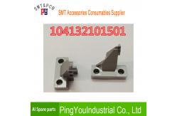 China 104132101501 CLINCH BASE 2.5 Panasonic AVK AI machine parts Large in stocks supplier