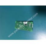Biocare FM-801 Fetal Monitor Display Panel with 480×272 Resolution 16.7M Colors and 10000:1 Contrast Ratio for sale