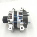Alternator 300901-00290 24V 45A 30090100290 for Excavator DX560LC-9CACE for sale