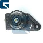 2107-6006 130710-00078 Idle Pulley Assy For DH225LC-7 Excavator for sale