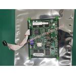 Metrax Primedic M240 DM1 Defibrillator Display 996-0273-01 EL320 TFT Color LCD Display for sale