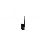 LRA-900 for sale