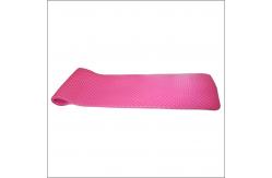 China Playgrounds PVC Foam Pool Floats Phthalate Free Vinyl Coating supplier