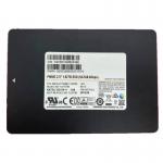 SATA 6.0 Gbps 1.92TB Internal Hard Drive SSD Samsung PM883 MZ7LH1T9HMLT for sale
