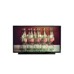 4.2 inch 540*540 QV042FBE-N80 1200:1 LCD Screen for Home Appliance for sale