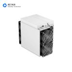 Antminer L7 LTC Miner Machine 9500MH 3425W 0.36J/MH  Scrypt Litecoin for sale