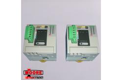 China V600-HAM42-DRT  OMRON  Amplifier with Communications Cable supplier
