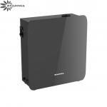 Nano X300 Air HVAC Scent Diffuser Machine Wifi Hotel Lobby Scent Diffuser