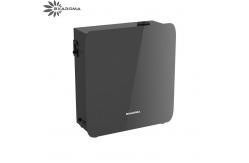 China Nano X300 Air HVAC Scent Diffuser Machine Wifi Hotel Lobby Scent Diffuser supplier