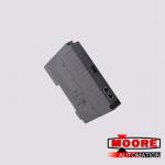 PW101 S2 Yokogawa Power Module