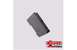China PW101 S2 Yokogawa Power Module supplier
