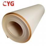 Automotive Grade Polypropylene Foam Rolls Sheet Ixpp Extruding Plastic Modling for sale