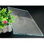 Low Iron/Extra Clear/Float Ultra Clear Glass by China Top Supplier